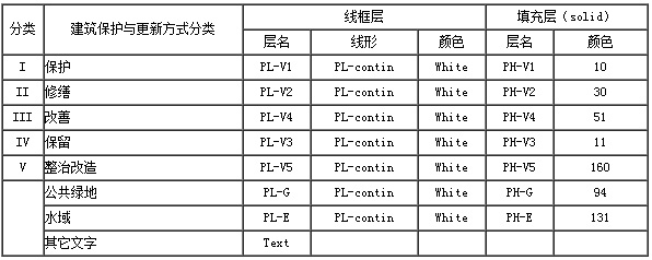 圖片7.jpg