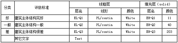 圖片3.jpg