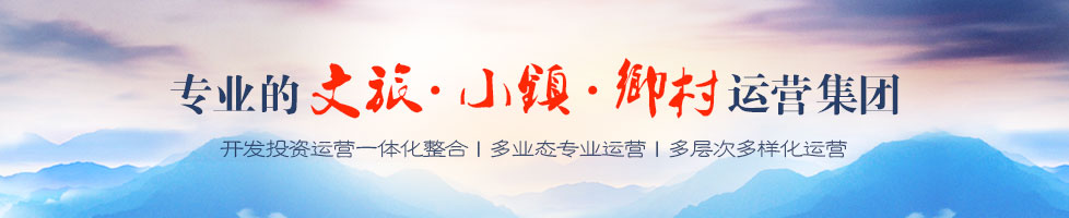 運營(yíng)集團